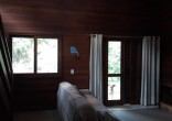 Casa  venda em Bombinhas