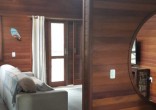 Casa  venda em Bombinhas