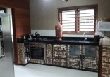 Casa  venda em Bombinhas