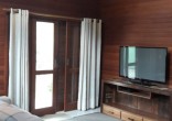 Casa  venda em Bombinhas
