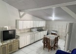 Casa  venda em Bombinhas