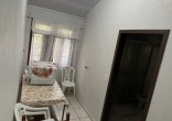 Casa  venda em Bombinhas