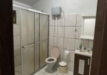 Casa  venda em Bombinhas