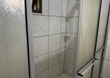 Casa  venda em Bombinhas