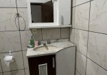 Casa  venda em Bombinhas