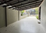 Casa  venda em Bombinhas