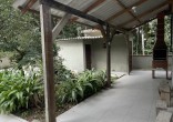 Casa  venda em Bombinhas