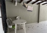 Casa  venda em Bombinhas