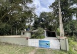Casa  venda em Bombinhas