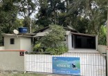 Casa  venda em Bombinhas