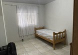 Casa  venda em Bombinhas