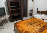 Casa  venda em Bombinhas