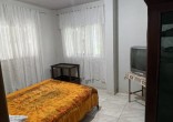 Casa  venda em Bombinhas
