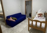 Casa  venda em Bombinhas