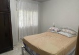 Casa  venda em Bombinhas
