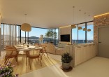 Mykonos - Um refgio grego de alto padro em Canto