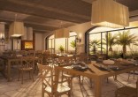 Mykonos - Um refgio grego de alto padro em Canto