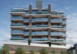 Concept Residence Bombinhas 