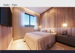 Residencial Cartier 