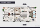 Residencial Cartier 