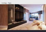 Residencial Cartier 