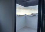 Cobertura Duplex - Residencial Cartier