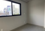 Cobertura Duplex - Residencial Cartier