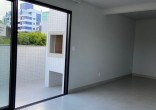 Apartamento Residencial Cartier