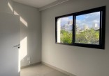 Apartamento Residencial Cartier