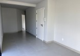 Apartamento Residencial Cartier
