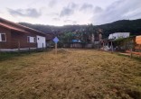Terreno Pronto para Construir Perto da Praia 