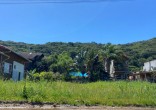 Terreno Pronto para Construir Perto da Praia 