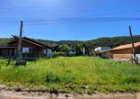 Terreno Pronto para Construir Perto da Praia 