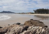 Terreno Pronto para Construir no Mariscal