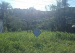 Terreno Pronto para Construir no Mariscal