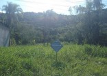 Terreno Pronto para Construir no Mariscal