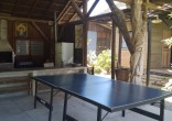 Casa com Características de Sítio à Venda no Maris