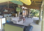 Casa com Características de Sítio à Venda no Maris