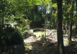 Casa com Características de Sítio à Venda no Maris