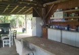 Casa com Características de Sítio à Venda no Maris
