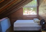 Casa com Características de Sítio à Venda no Maris