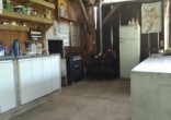 Casa com Características de Sítio à Venda no Maris