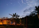Casa com Características de Sítio à Venda no Maris