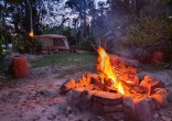 Casa com Características de Sítio à Venda no Maris