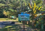 Casa com Características de Sítio à Venda no Maris