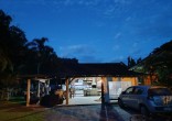 Casa com Características de Sítio à Venda no Maris