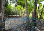 Casa com Características de Sítio à Venda no Maris