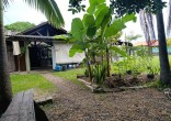 Casa com Características de Sítio à Venda no Maris