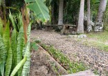Casa com Características de Sítio à Venda no Maris