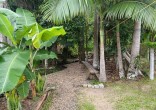 Casa com Características de Sítio à Venda no Maris